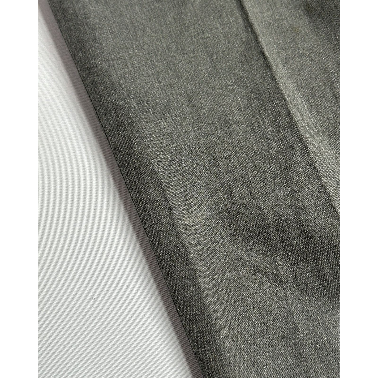 Helmut Lang Helmut Lang 2000s Trousers Size US 31 - 2 Thumbnail