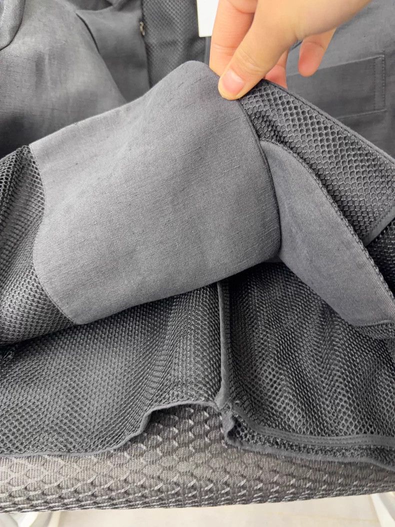 Louis Vuitton Louis Vuitton jacket Size US XXS / EU 40 - 7 Thumbnail