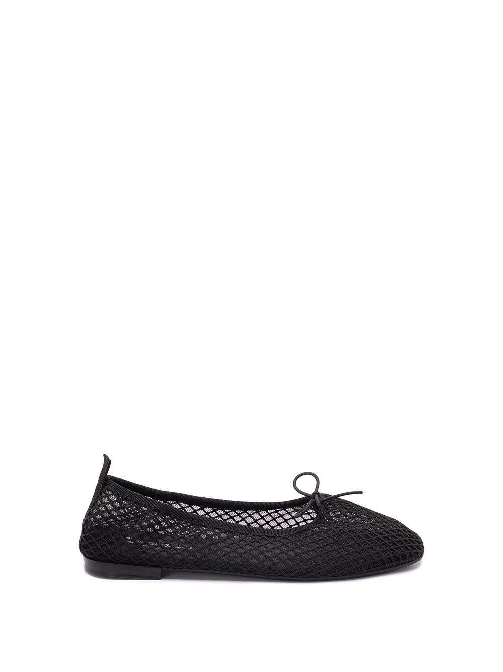 Repetto `Garance Balgom` Ballerinas Size US 8 / IT 38 - 1 Thumbnail