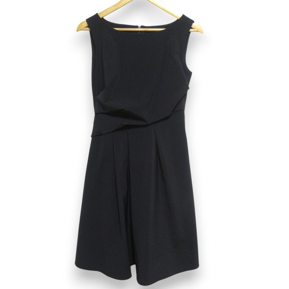 Other Other FOXEY NEW YORK RAINY Shape Dress Others Dresses 31760 DUTY FREE for USA Size ONE SIZE - 1 Thumbnail
