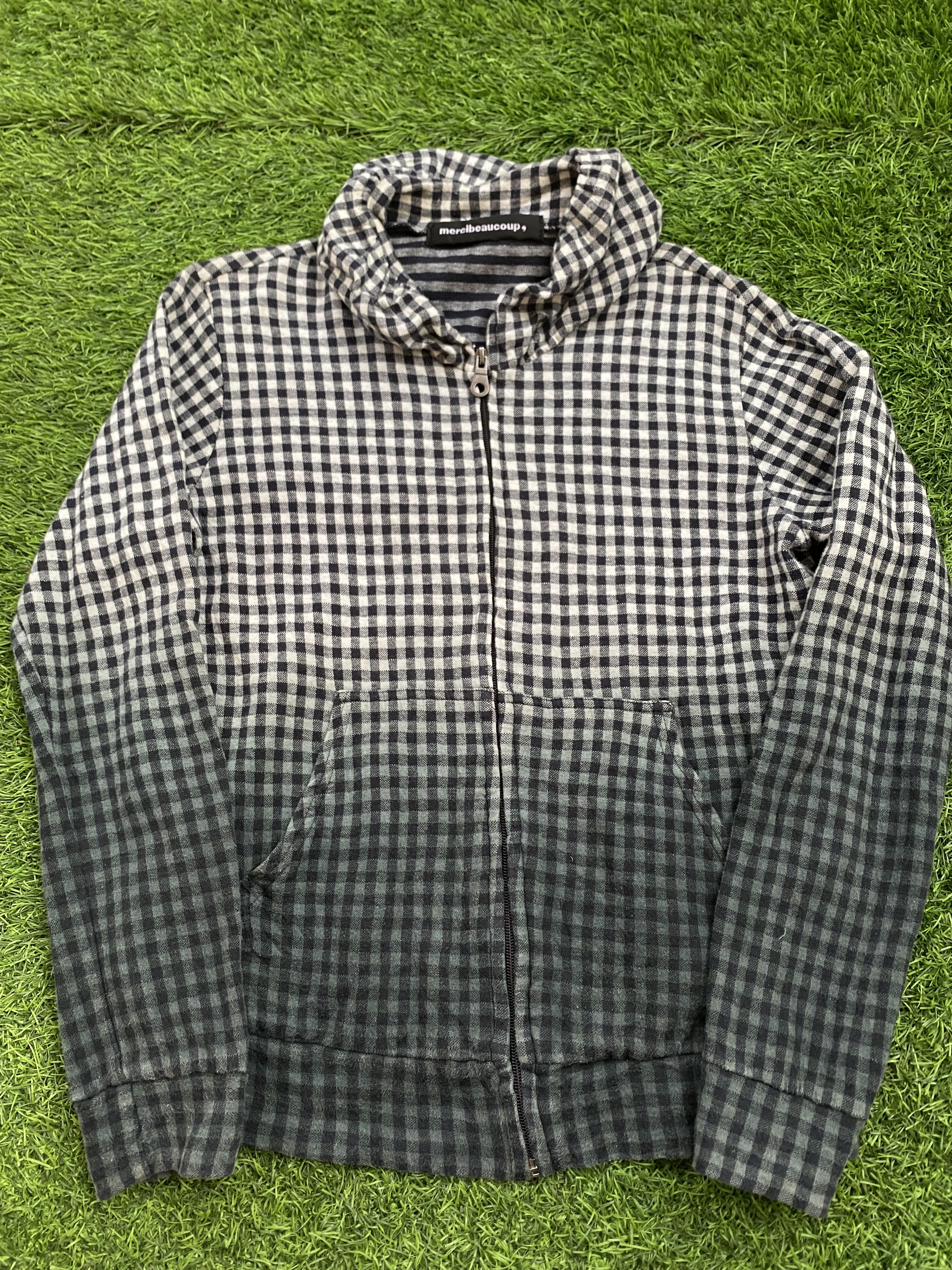 Issey Miyake Clothing for Men | Grailed