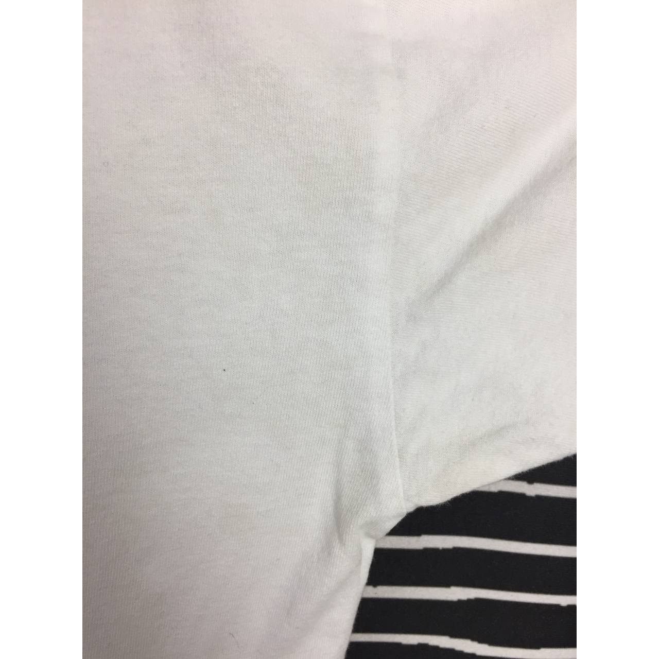 Japanese Brand × RAGEBLUE RAGEBLUE Dreams Are For Dreamers Long Sleeve Usa Cotton Tee Size US L / EU 52-54 / 3 - 19 Thumbnail