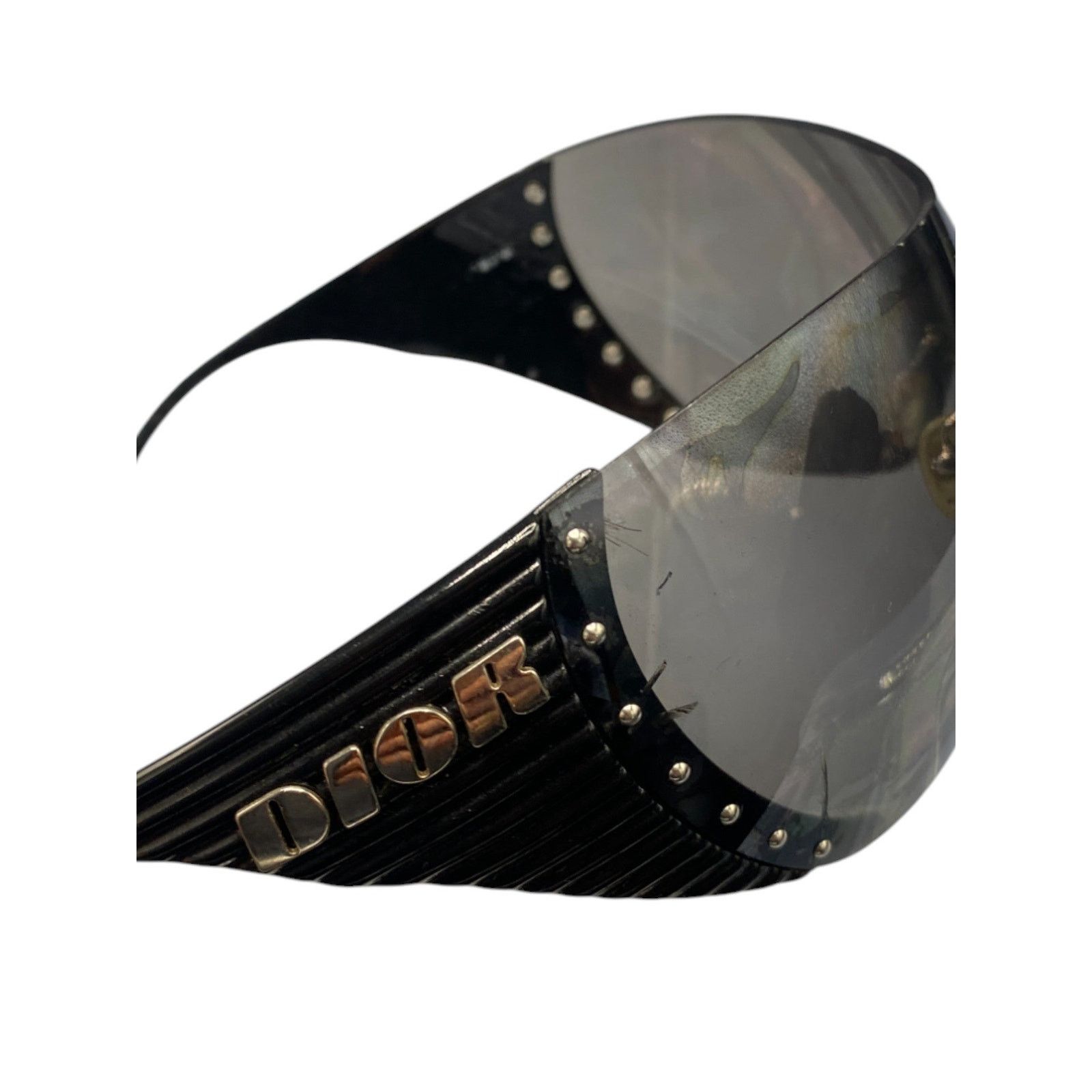 Dior Bike 4 Sunglasses
