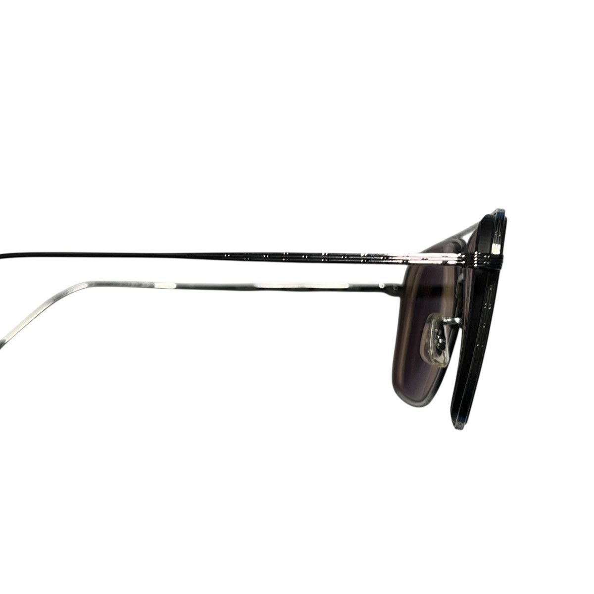 Oliver Peoples ROGER FEDERER × OLIVER PEOPLES Photochromic Glass Size ONE SIZE - 6 Thumbnail
