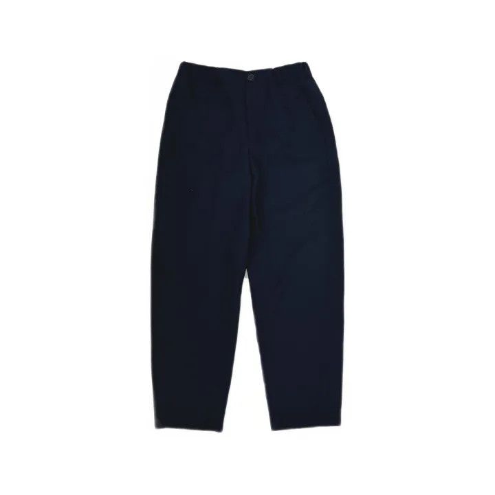 Marni Marni Casual Loose Fit Long Pants Size US 38 / EU 54 - 1 Thumbnail