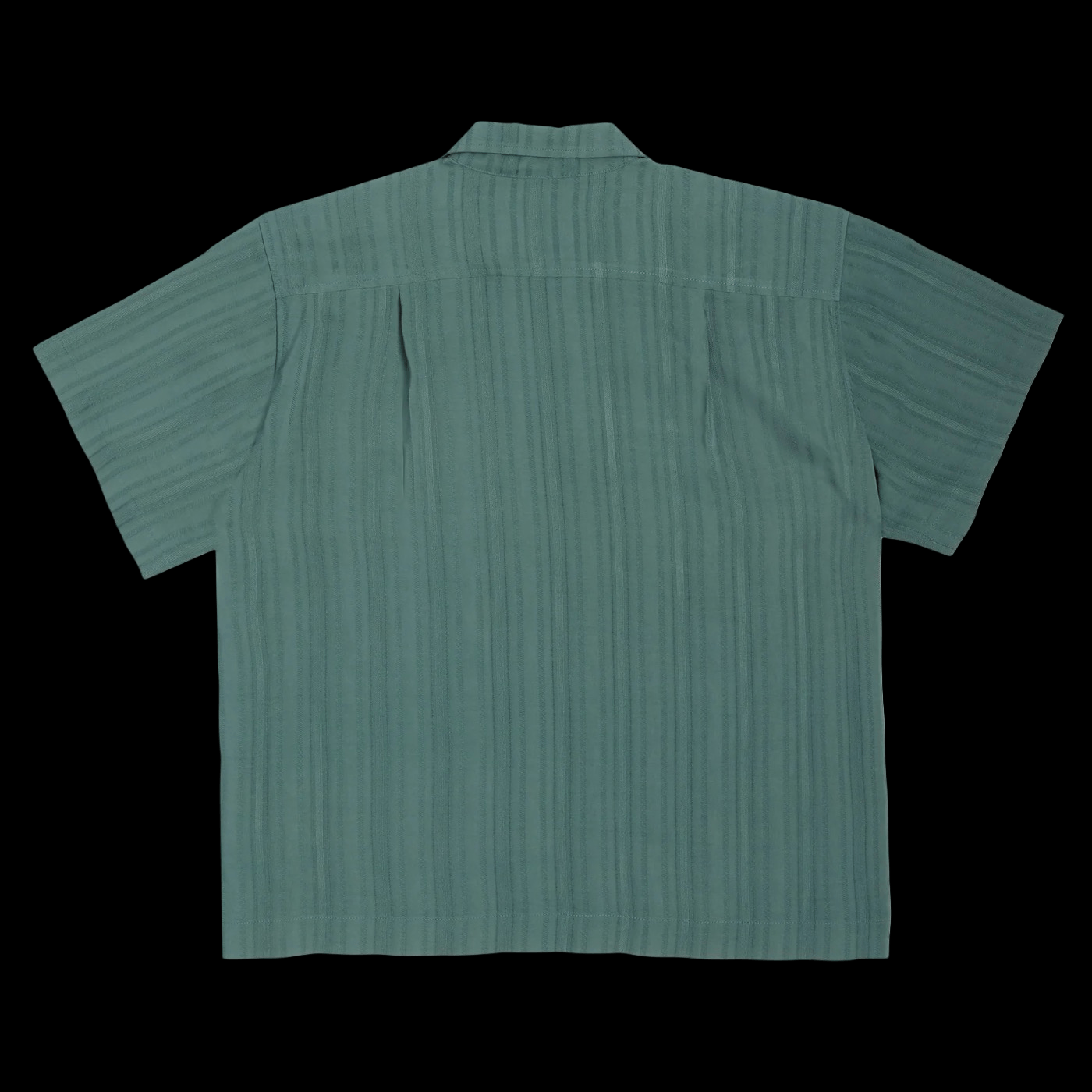 Gallery Dept. gallery dept mechanic button up shirt camp collar rare Size US L / EU 52-54 / 3 - 2 Thumbnail