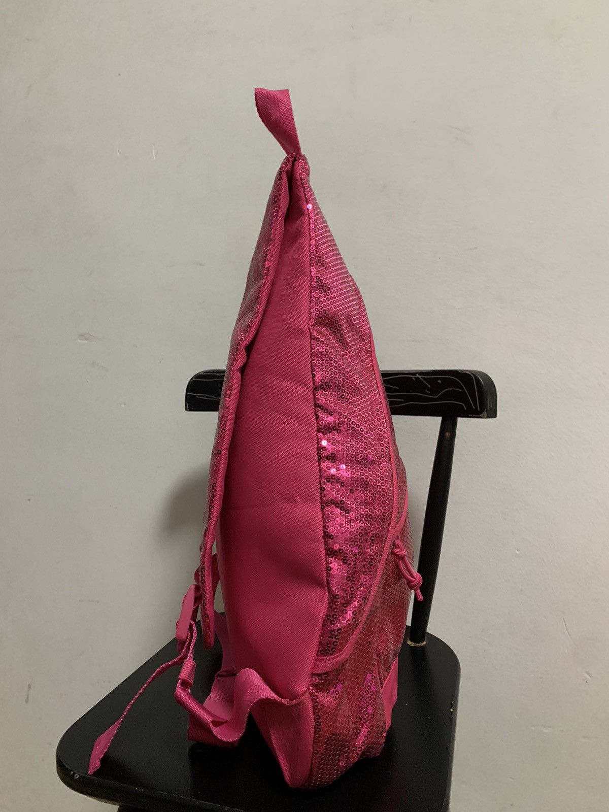 Gap GAP Sequins Kids Sling Bag Size ONE SIZE - 5 Thumbnail