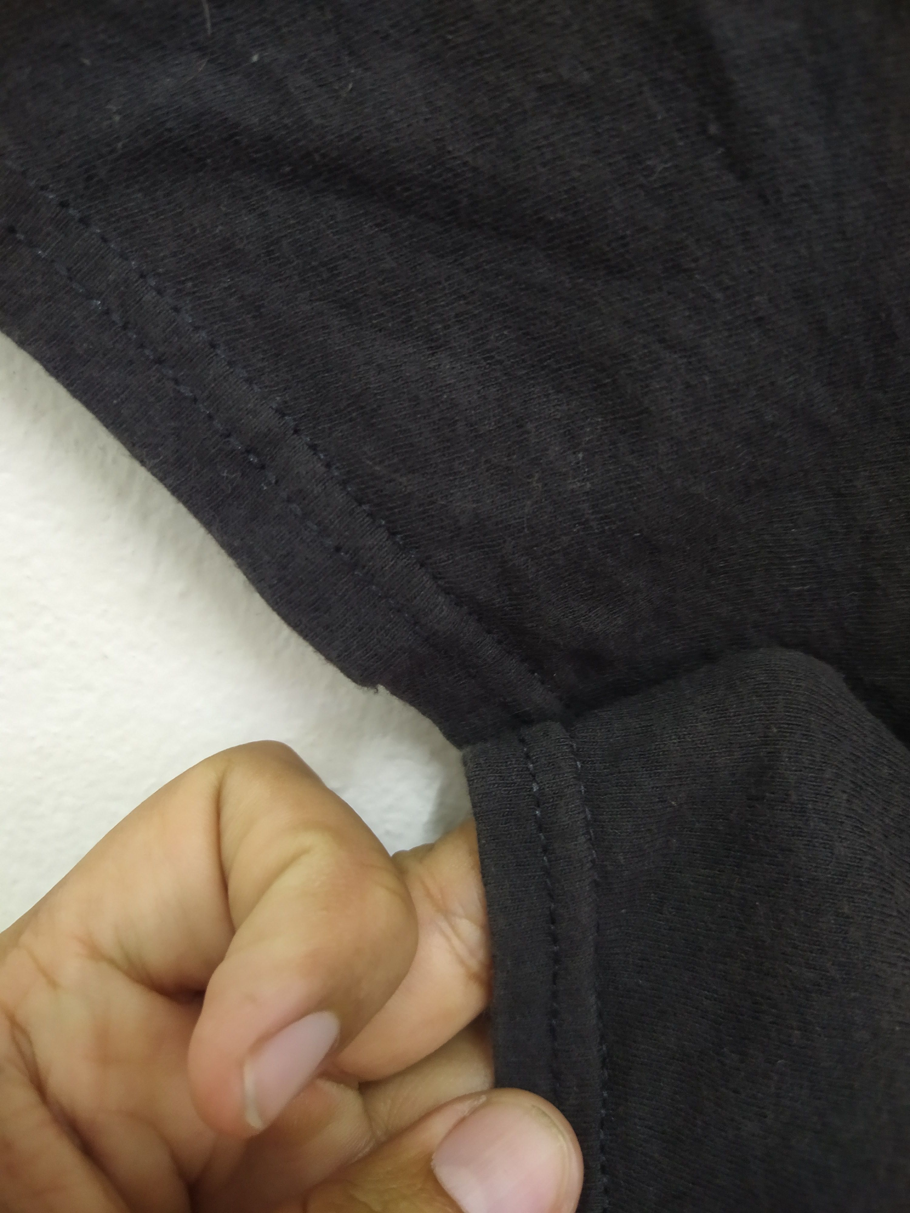 X-Men Super Heroes Character Casual shirt