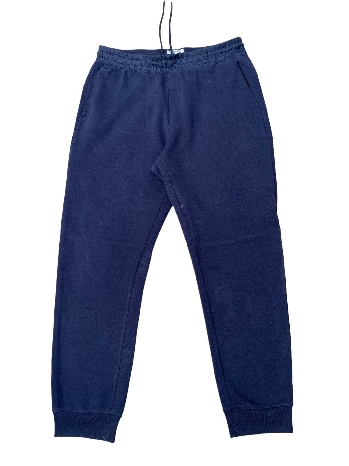 Men's Jil Sander Sweatpants & Joggers | Grailed