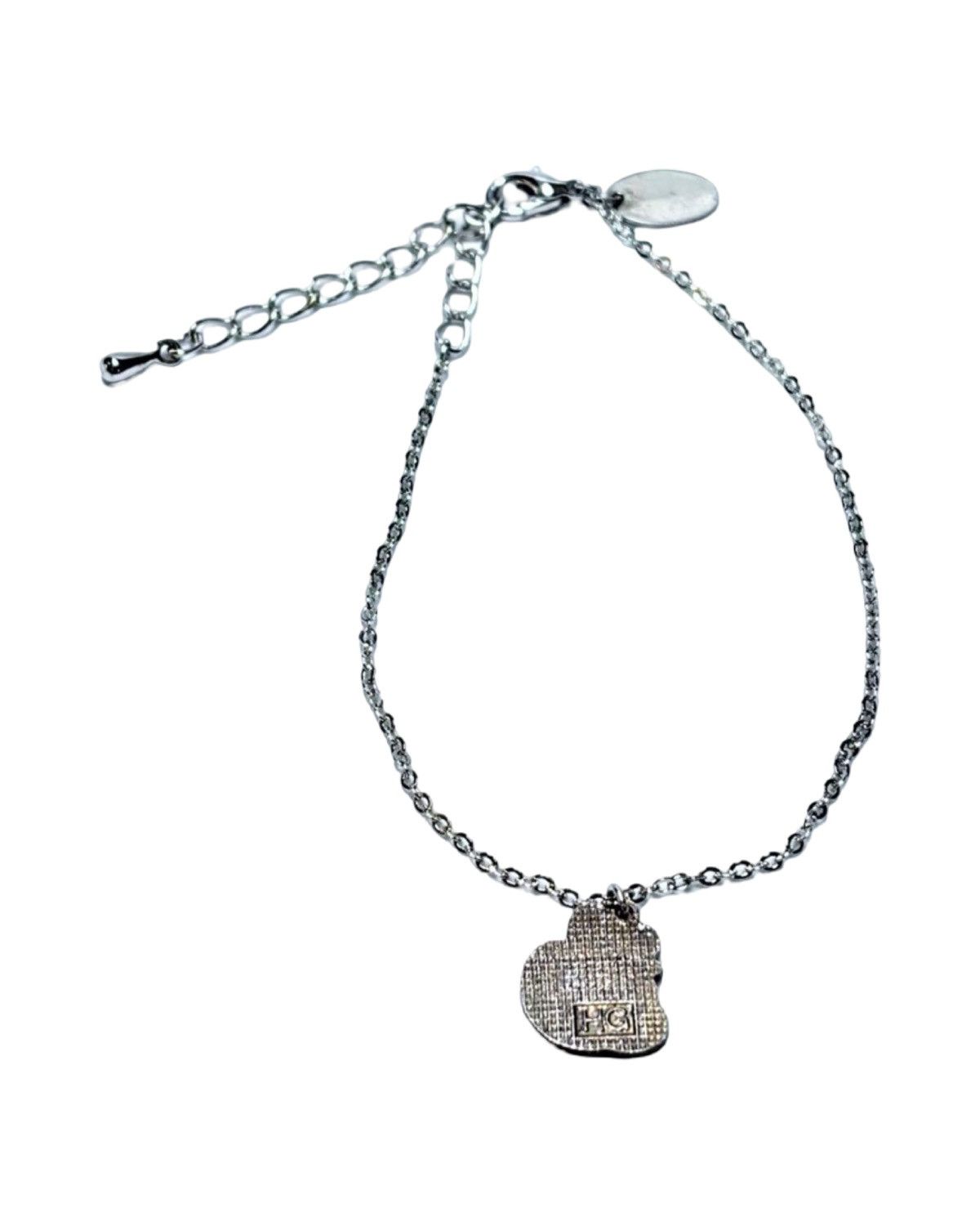Hysteric Glamour Bee Chain Necklace Size ONE SIZE - 5 Thumbnail