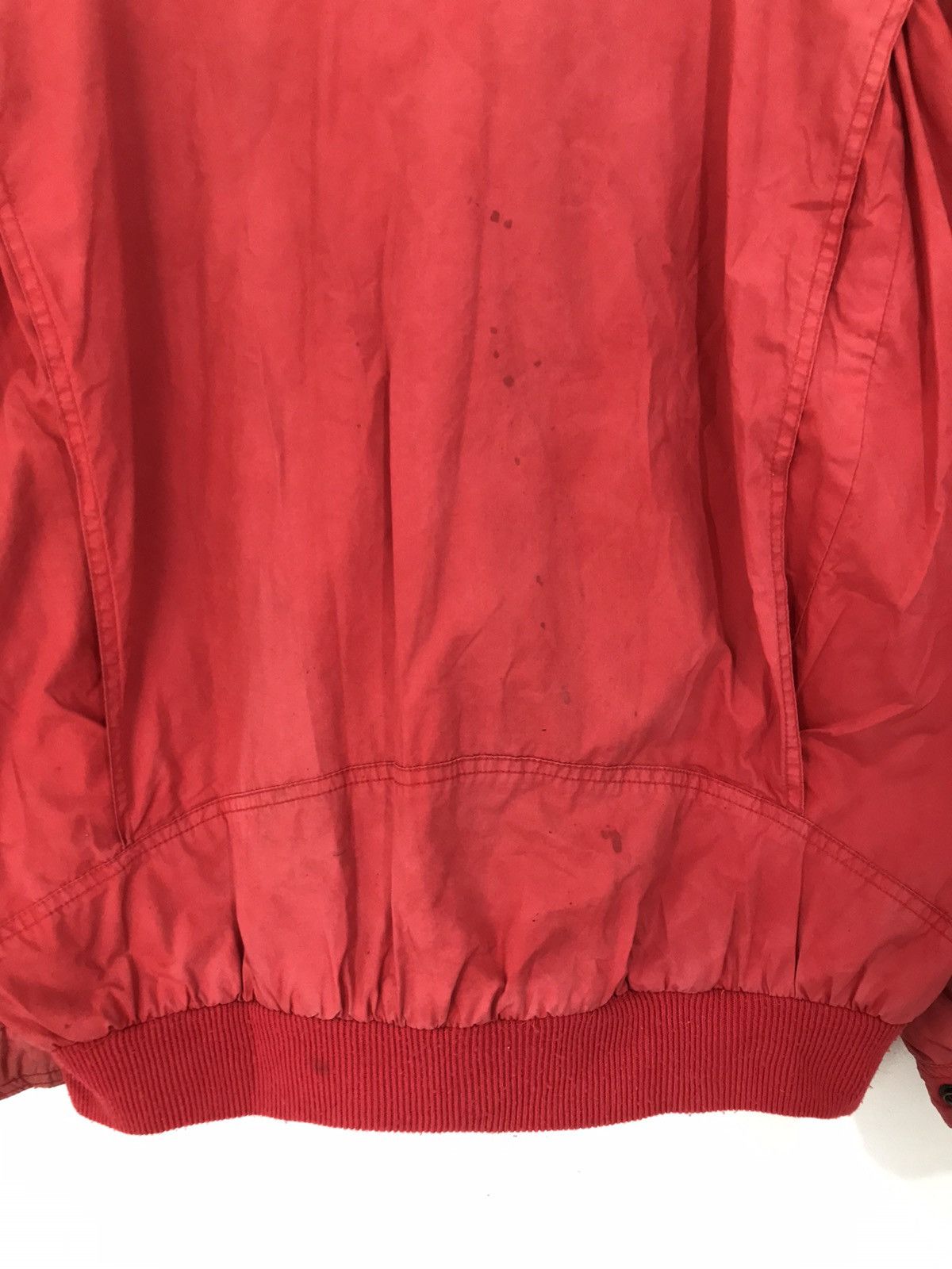 Ferrari Vintage Champion Grand Prix Racing The Ultimate F1 Jacket Size US L / EU 52-54 / 3 - 13 Thumbnail