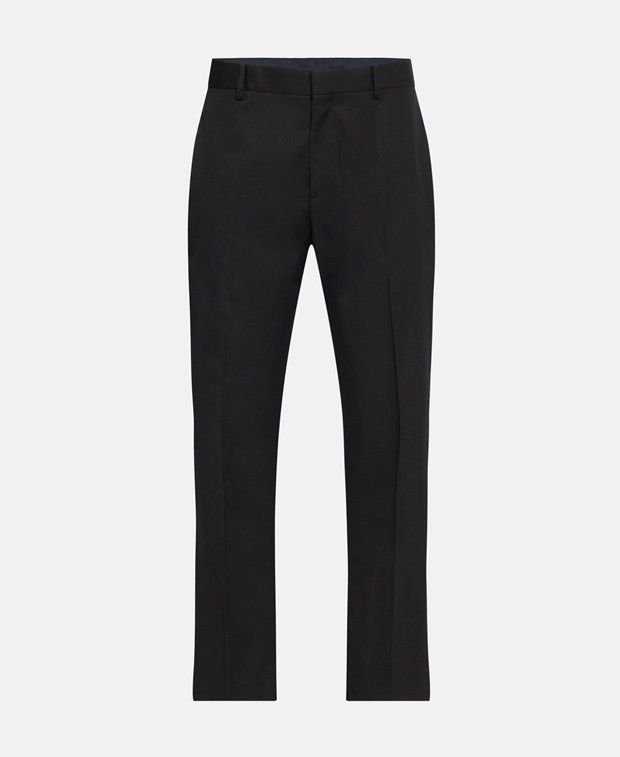 Off-White Casual trousers Size 50R - 1 Preview