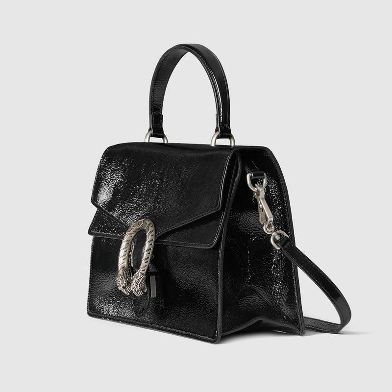Gucci o1la5ras0526 Size: OS / GG Marmont Medium Shoulder Bag Size ONE SIZE - 2 Thumbnail