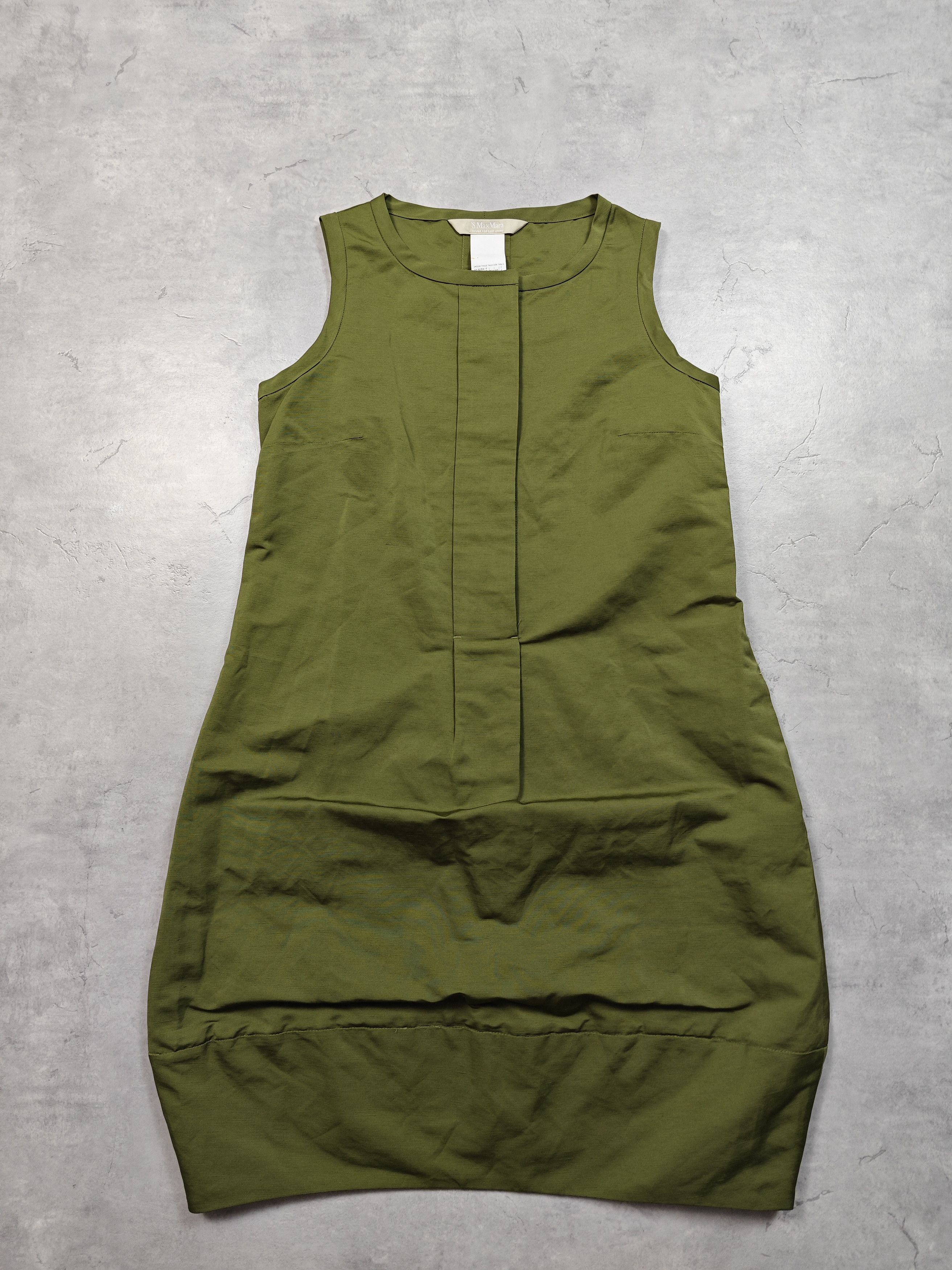 Max Mara S' Max Mara Size M / US 6-8 / IT 42-44 - 1 Thumbnail