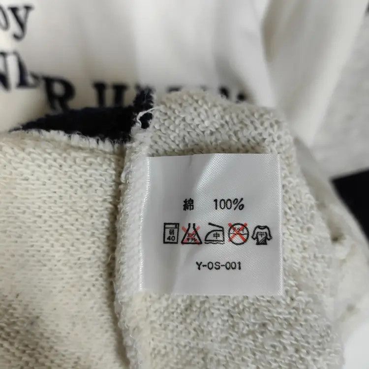Alexander Julian Vintage Colours by Alexander Julian Sweatshirts Size US L / EU 52-54 / 3 - 5 Thumbnail