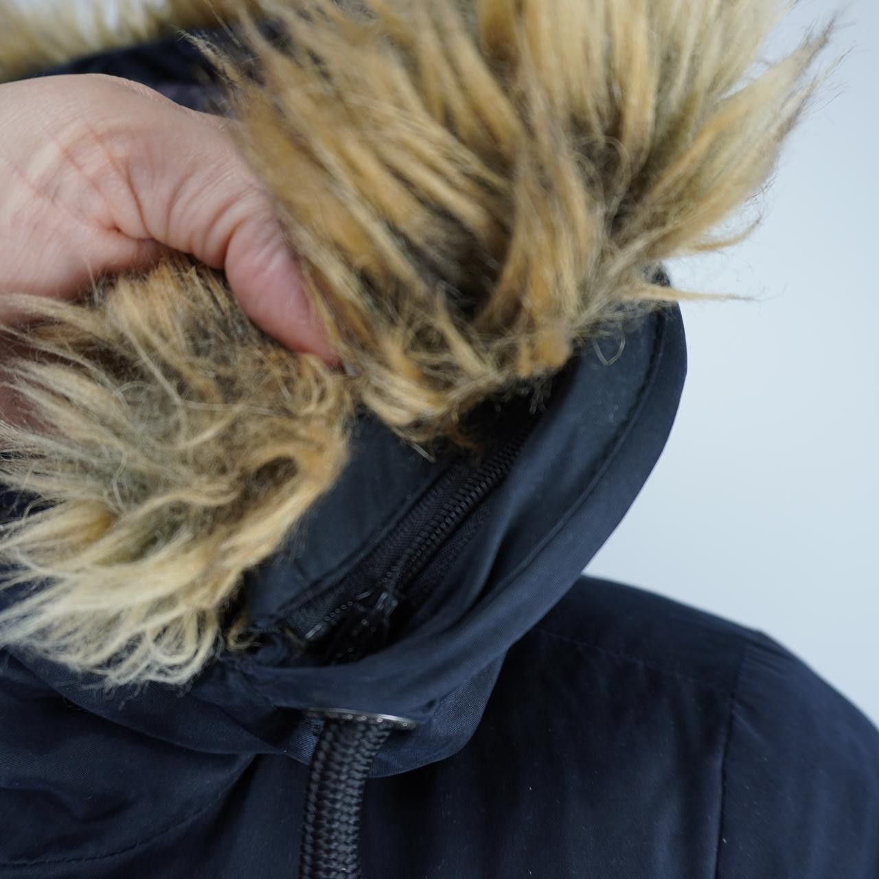 Other Women's Parka fresh Made Size M / US 6-8 / IT 42-44 - 10 Thumbnail