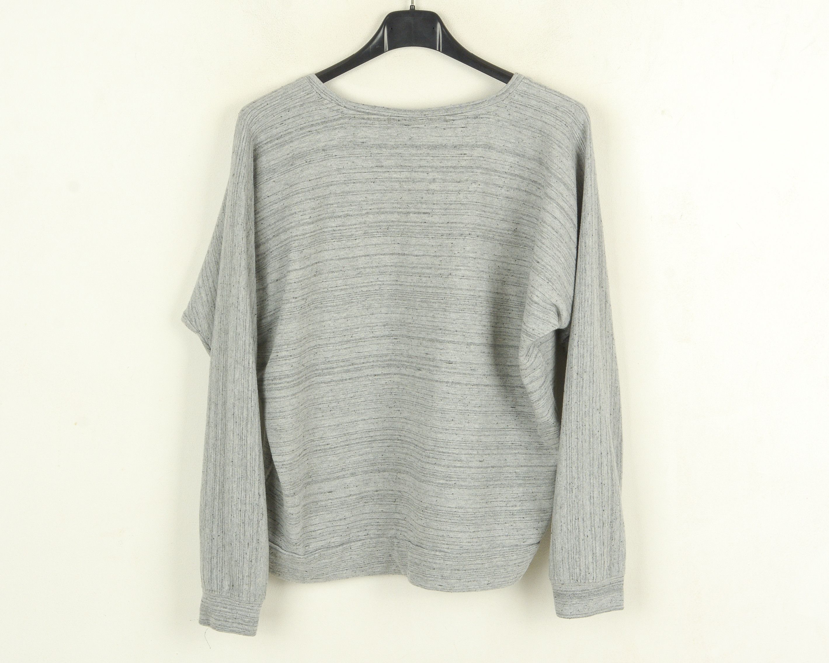 Scotch & Soda A La Belle Etoile Women 1 Size S Jumper Pullover Sweatshirt Size S / US 4 / IT 40 - 4 Thumbnail