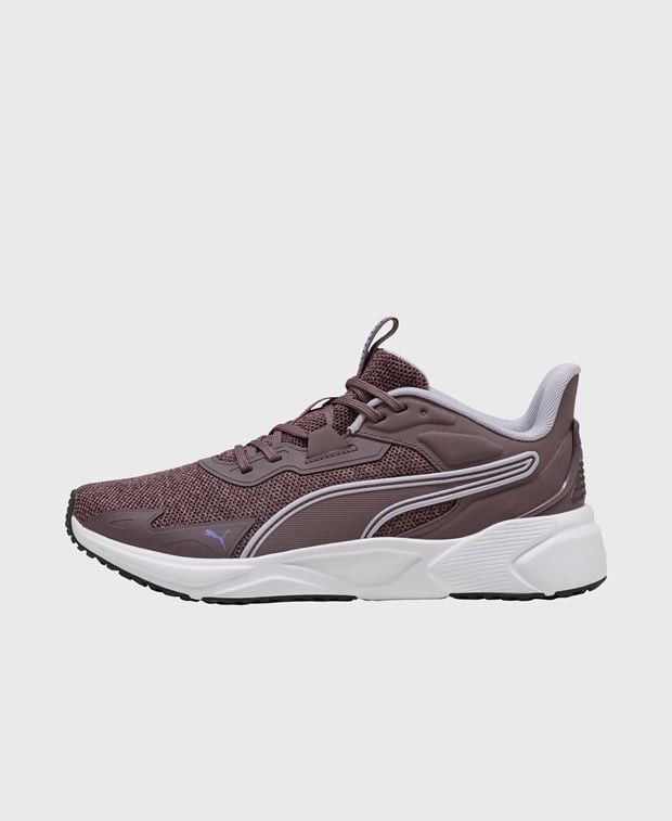 Puma Disperse XT 4 Knit. Training shoes Size US 10 / EU 43 - 1 Thumbnail