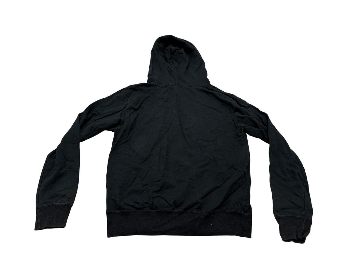 Other Army hoodie Size US M / EU 48-50 / 2 - 3 Thumbnail
