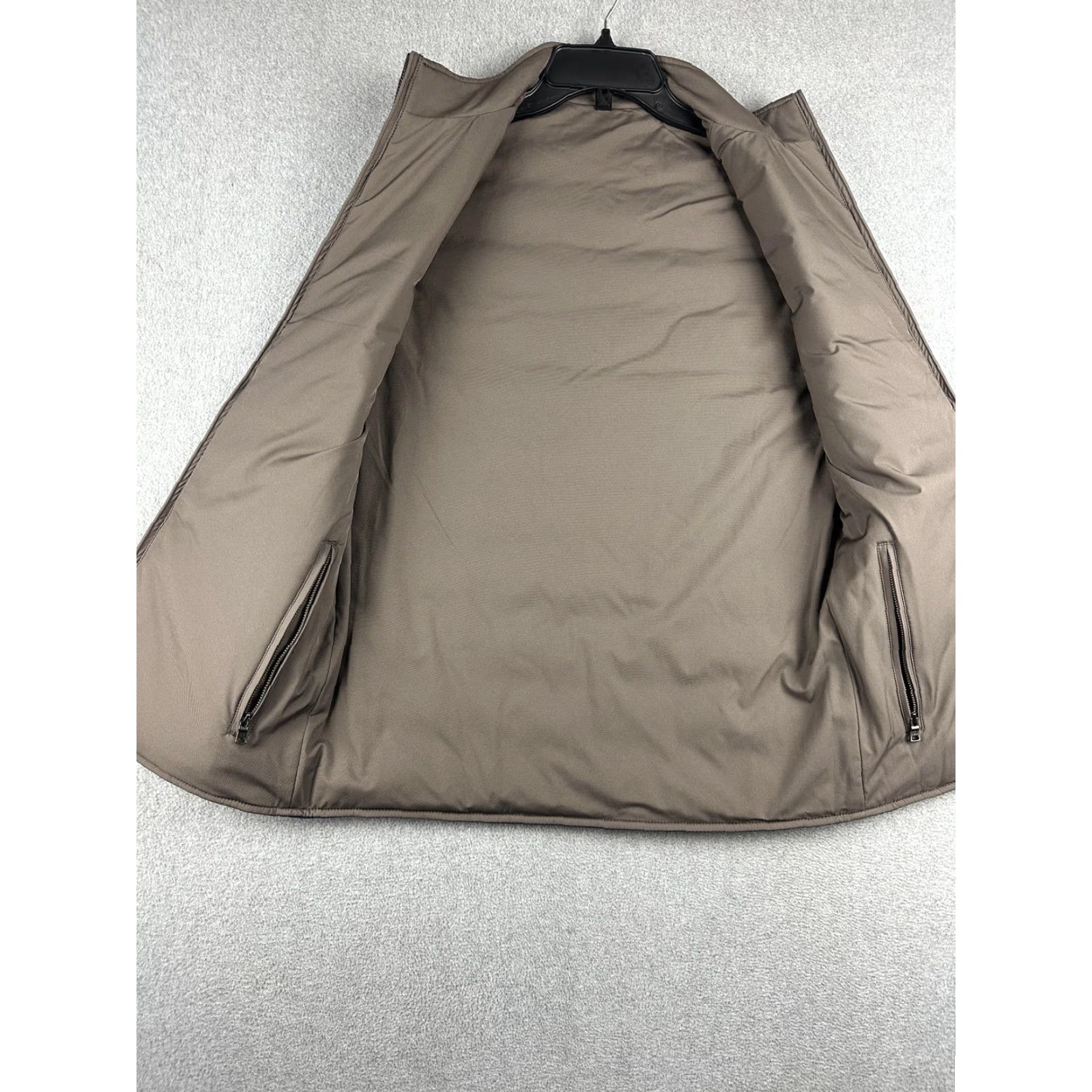 Peter Millar VINTAGE Size US S / EU 44-46 / 1 - 6 Thumbnail