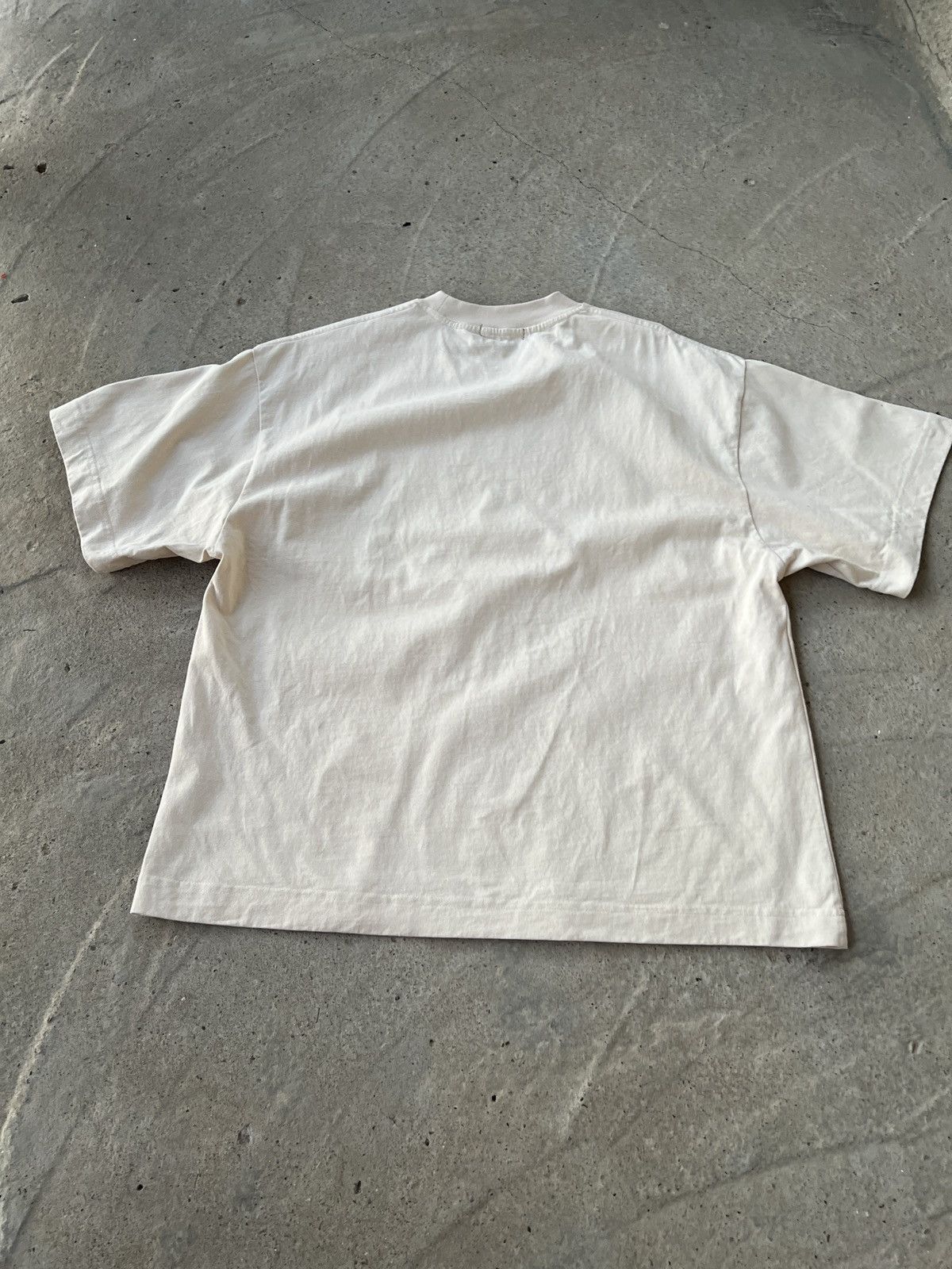 Other TEENWEAR Tee Size US M / EU 48-50 / 2 - 3 Thumbnail