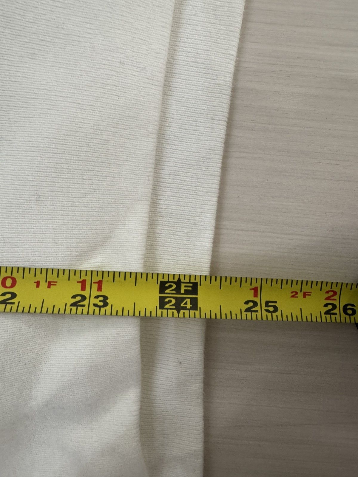 Supreme Supreme Pink on White box logo hoodie sz small FW25 used Size US S / EU 44-46 / 1 - 11 Thumbnail