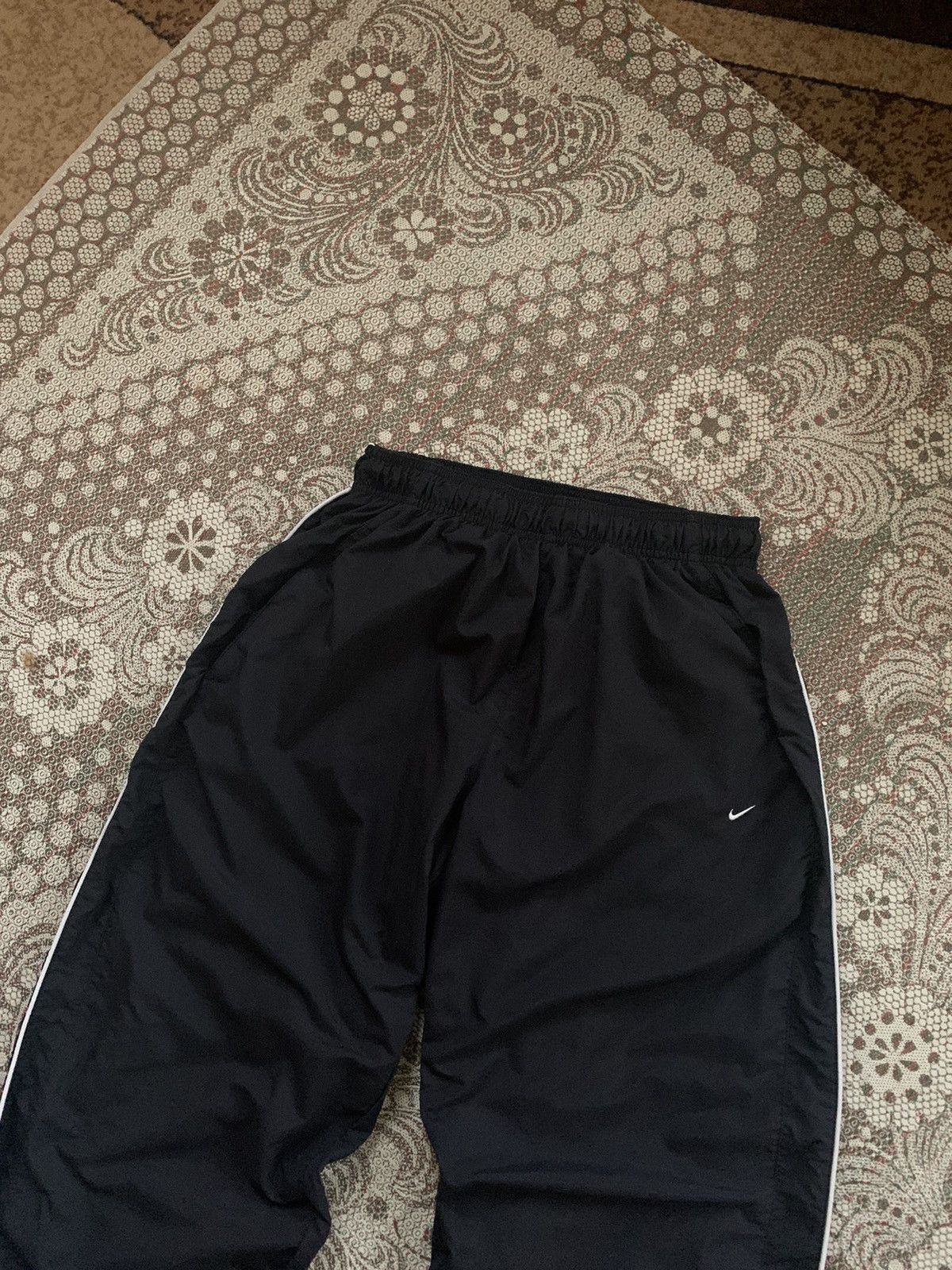 Nike ACG × Vintage Nike acg vintage pants Size US 44 / EU 60 - 4 Thumbnail