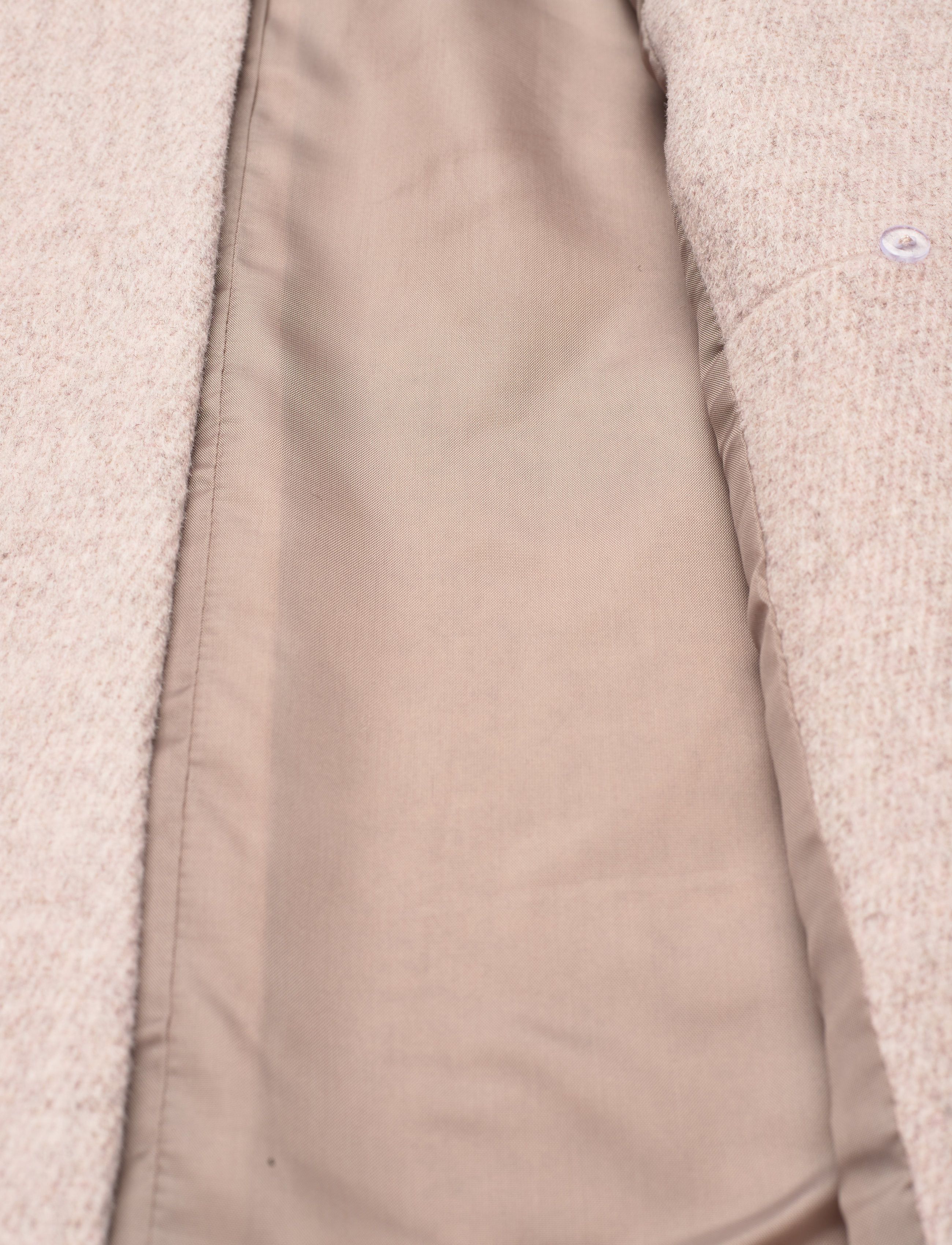 Other 2NDday Livia Winter Coat Size XS / US 0-2 / IT 36-38 - 4 Thumbnail