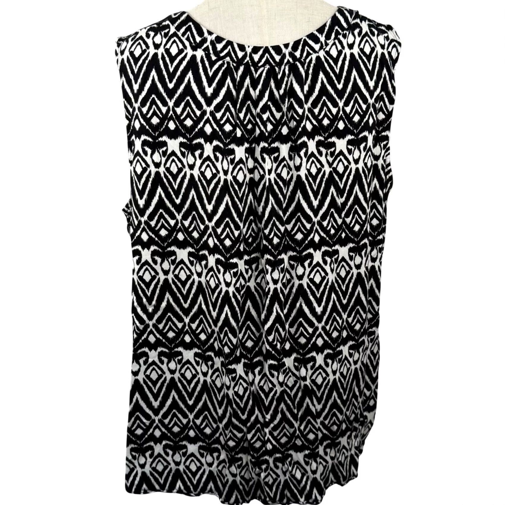 Vintage VINTAGE? No. Size L / US 10 / IT 46 - 4 Thumbnail