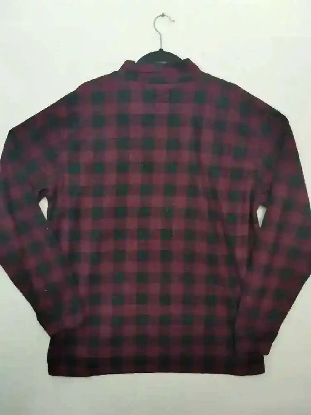 Japanese Brand Vintage Levigando Sweatshirt Size US XL / EU 56 / 4 - 4 Thumbnail