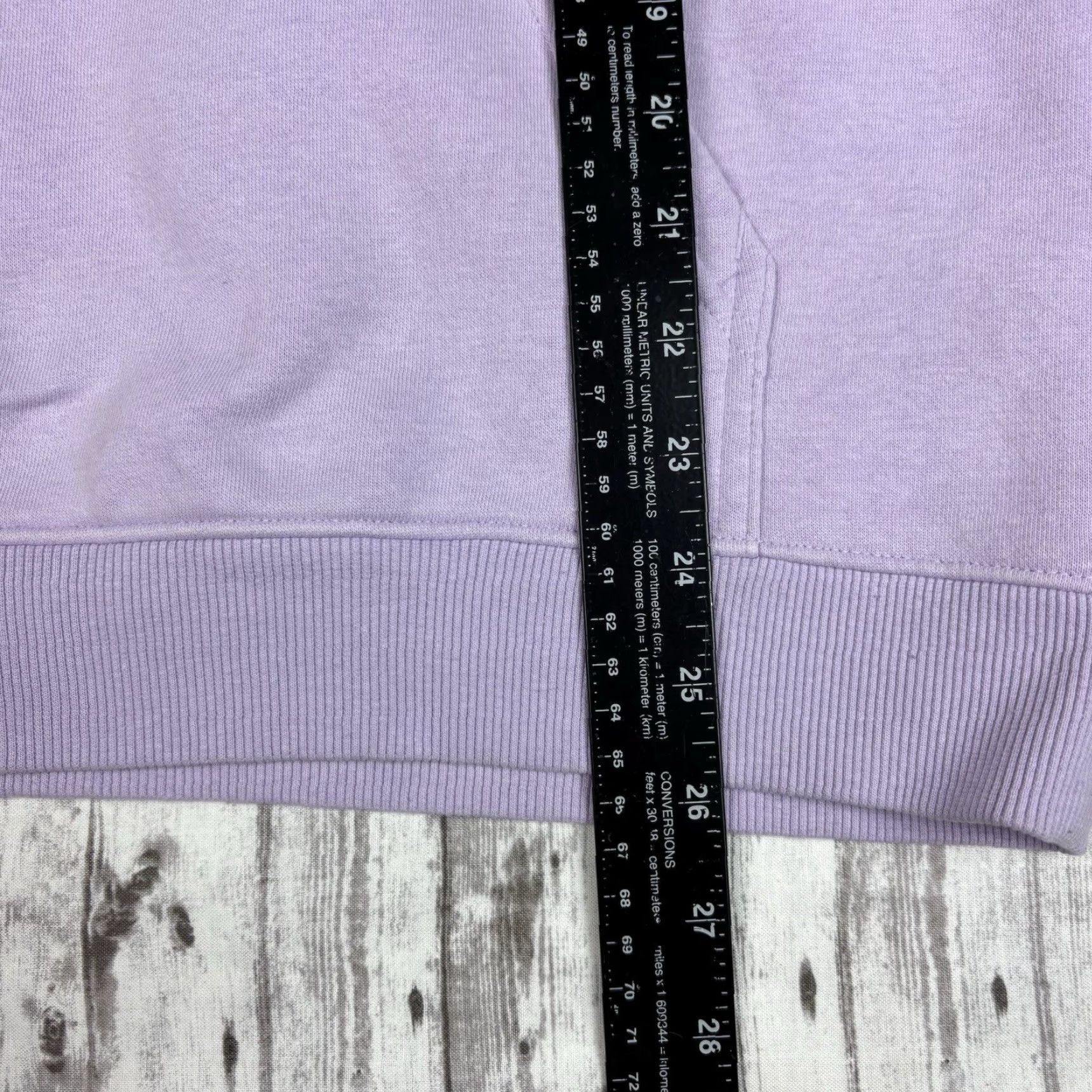 H&M VINTAGE H&M Homer Simpson Purple Hoodie Sweatshirt Small Embroidered Cartoon Mens Hoodie Size US S / EU 44-46 / 1 - 5 Thumbnail