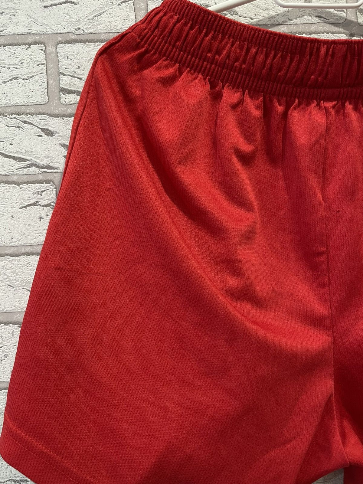 Reebok × Vintage Vintage Liverpool Football 1996 1997 1998 Shorts Reebok Size US 32 / EU 48 - 9 Thumbnail