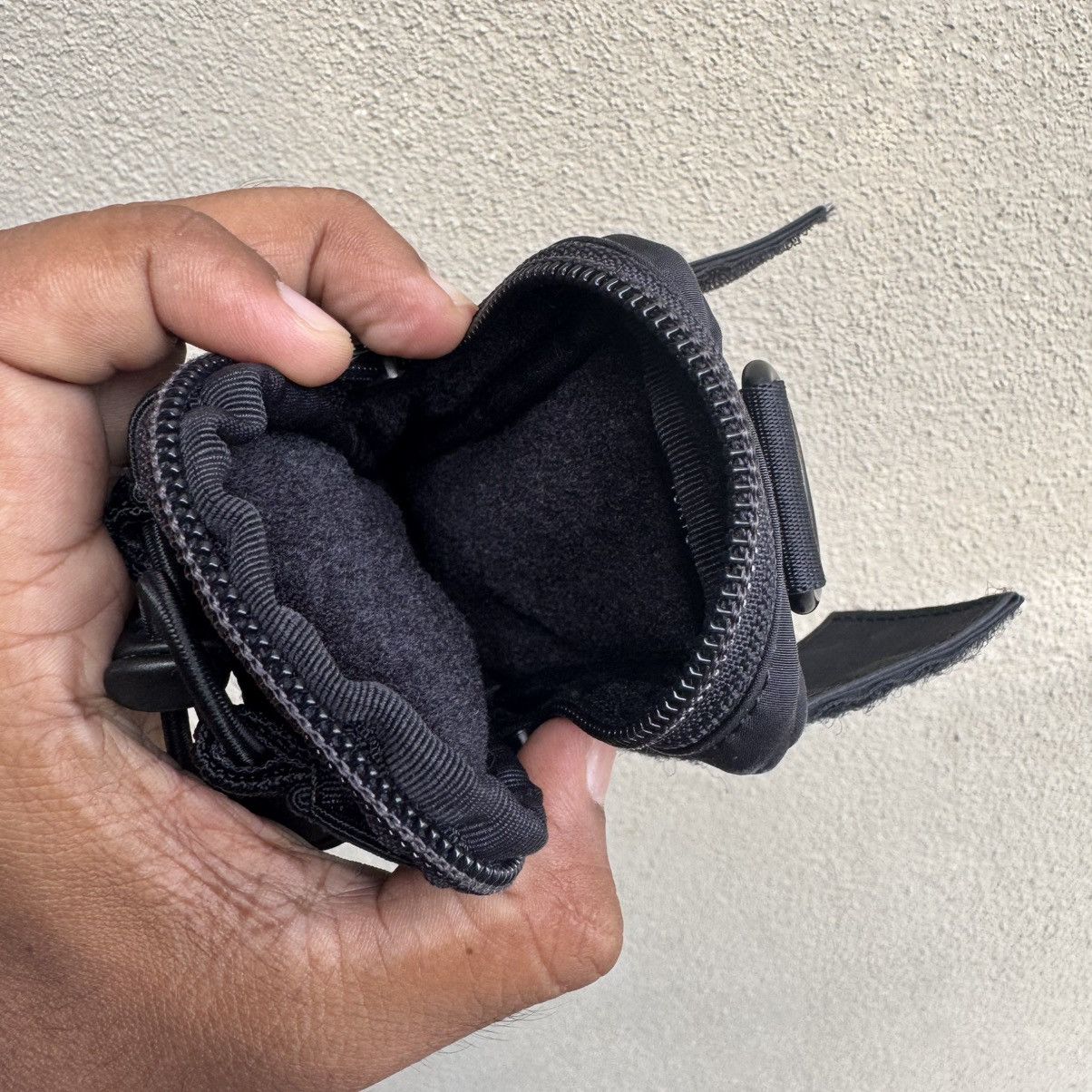 Head Porter × Porter Porter Pouch Case Size ONE SIZE - 5 Thumbnail