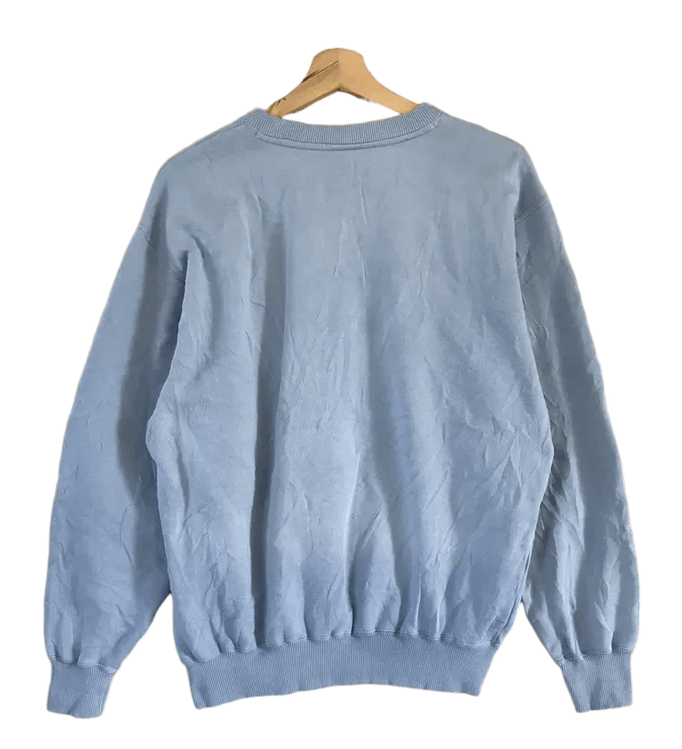 Champion Vintage Champion Sweatshirts Size US M / EU 48-50 / 2 - 2 Thumbnail