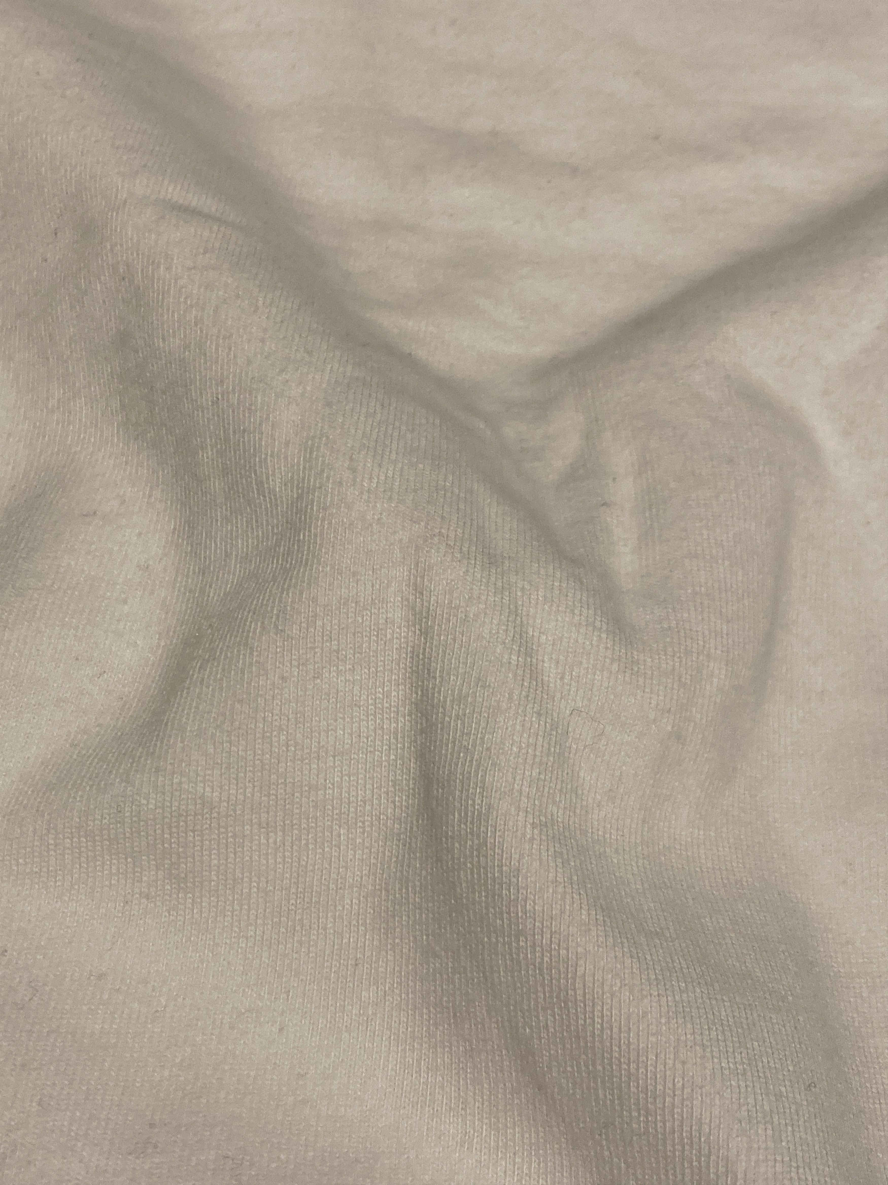 Adsum LS Pocket Tee Size US S / EU 44-46 / 1 - 8 Thumbnail