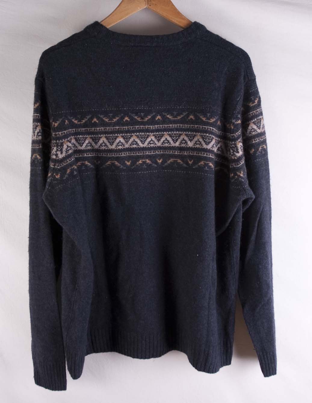 Other Sherpa Adventure Gear Sweater Size XL Size US XL / EU 56 / 4 - 6 Thumbnail