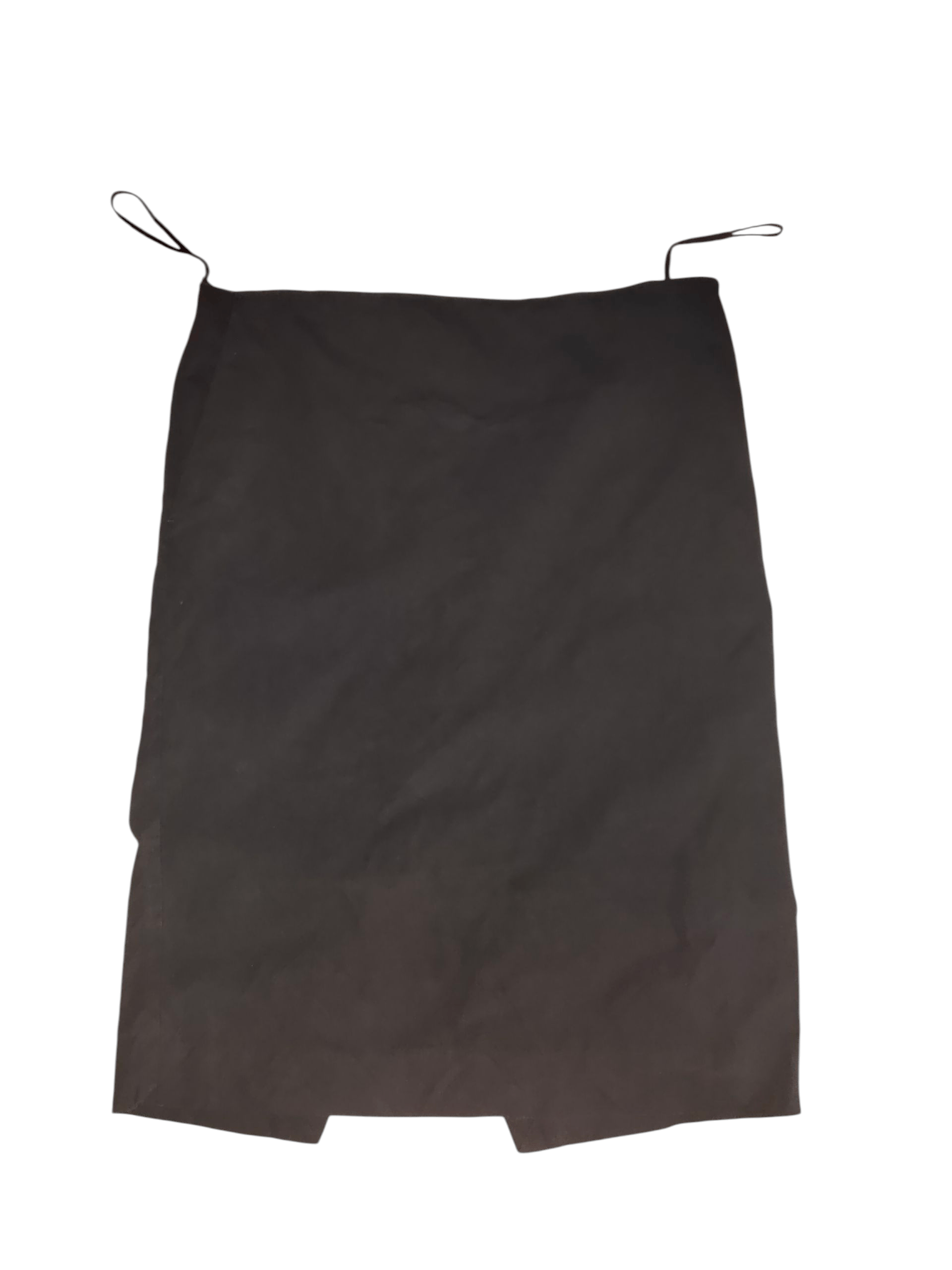 Acne Studios ACNE STUDIOS Midi Skirt Size 35" - 1 Thumbnail