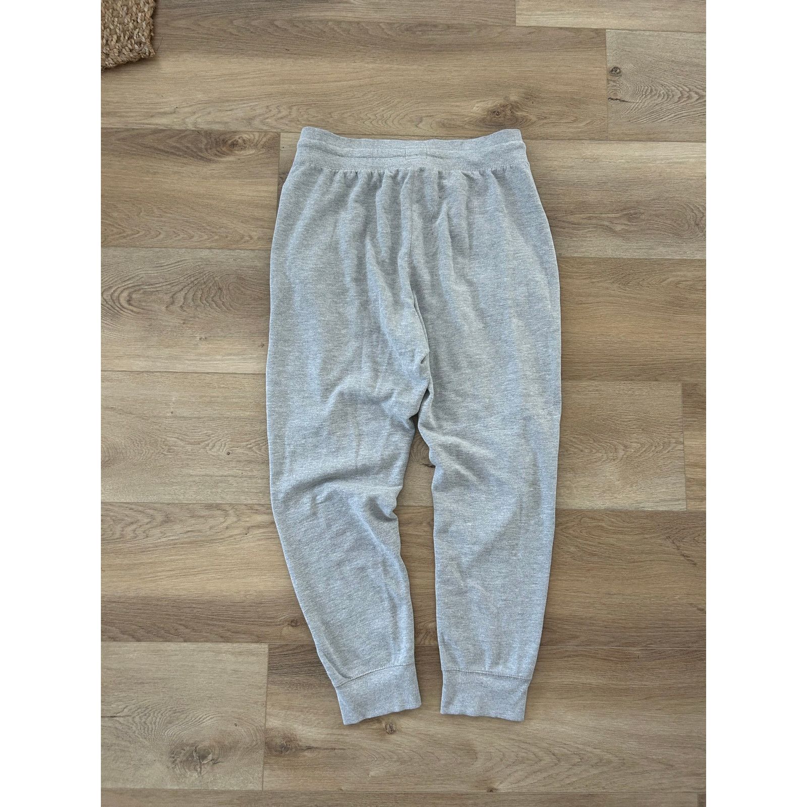 Champion CHAMPION | SWEATPANTS Size US 33 - 6 Thumbnail