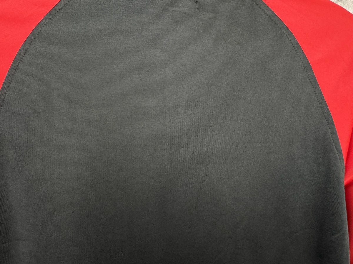 Other Men’s Religion Full Zip Jacket Streetwear Size Small Size US S / EU 44-46 / 1 - 13 Thumbnail