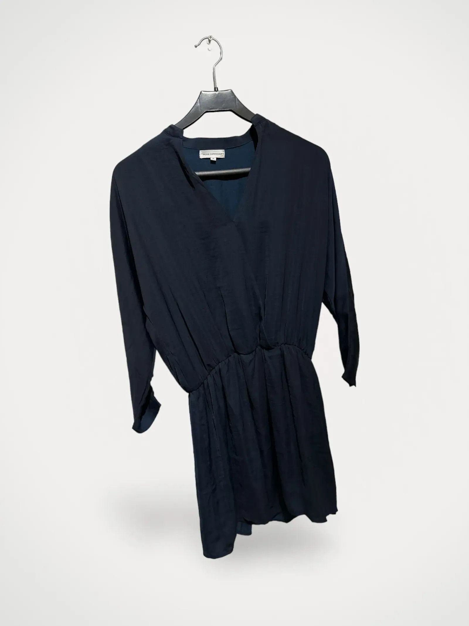 Moss Moss Copenhagen Dress Size S / US 4 / IT 40 - 1 Thumbnail