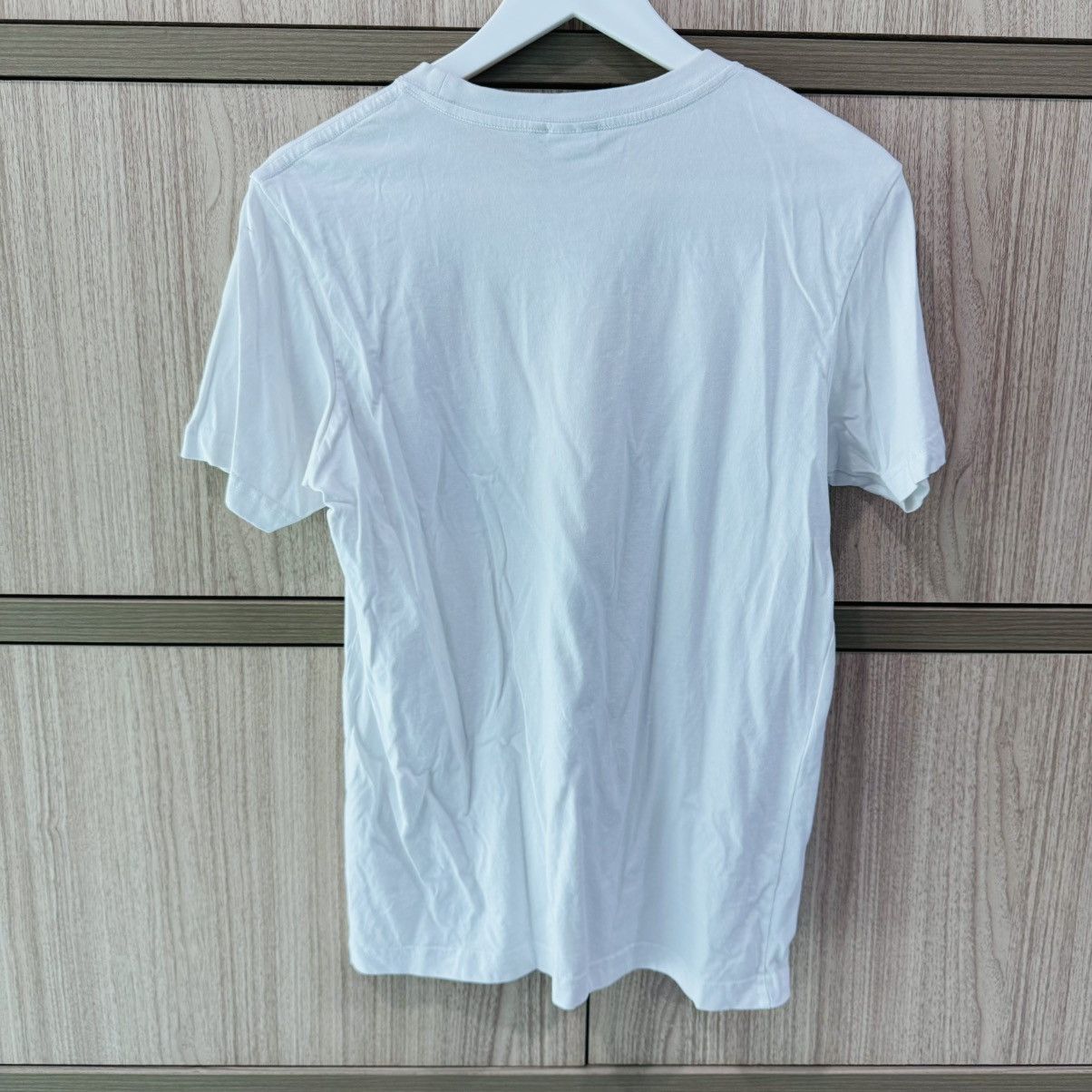 Pokemon Colourful Pokemon Character Tee Size US M / EU 48-50 / 2 - 2 Thumbnail