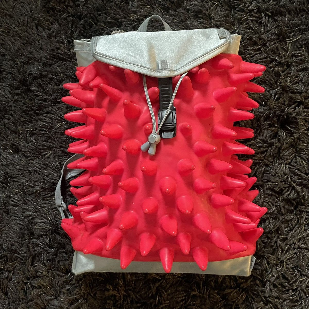 Craig Morrison Bug Bag | Grailed