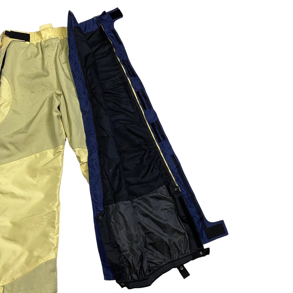 Nike × Nike ACG Nike ACG Ski pant Size 32" / US 10 / IT 46 - 11 Thumbnail