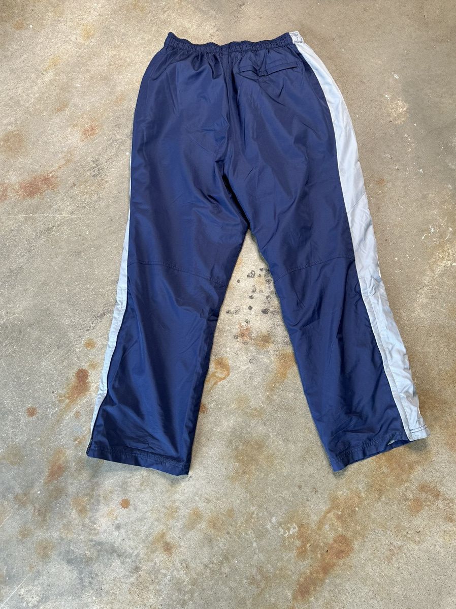 Adidas CCN track style pants Size US 35 - 4 Thumbnail