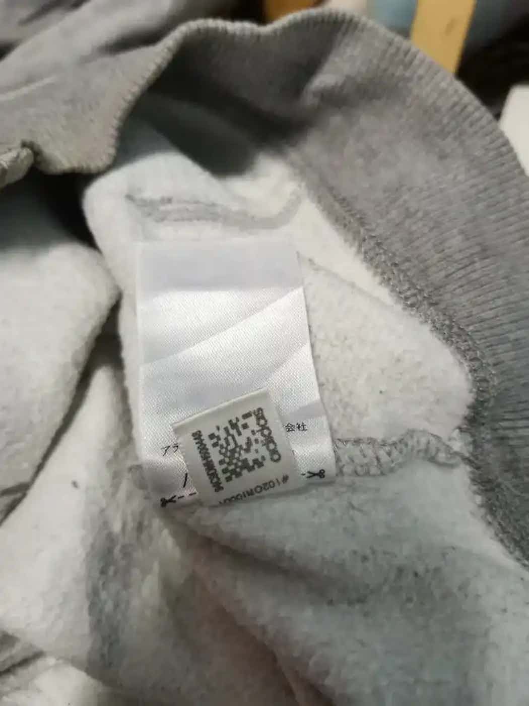Adidas Vintage Adidas Zipper Hoodie Size US L / EU 52-54 / 3 - 12 Thumbnail