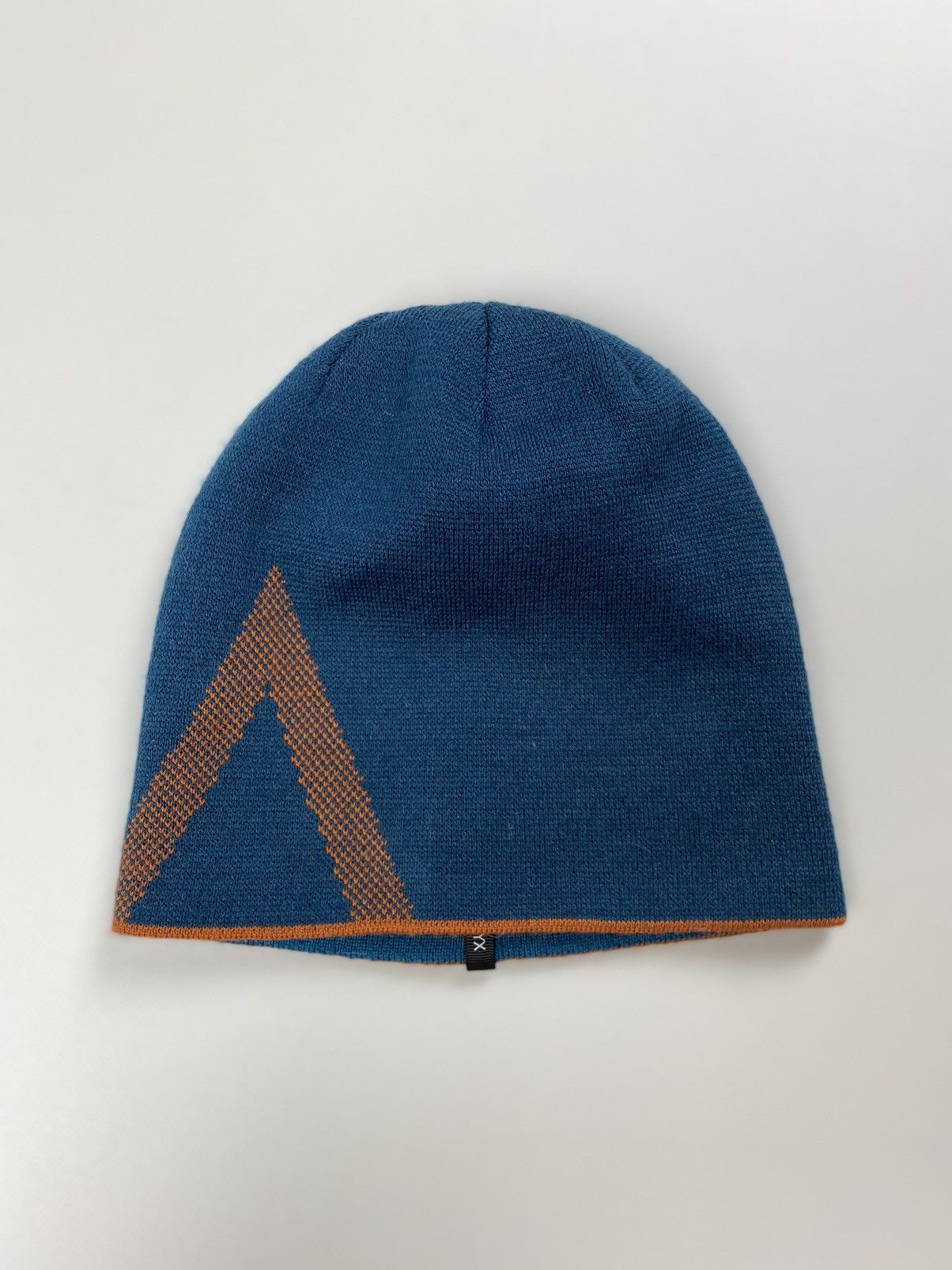 Arc'teryx Arcteryx men’s reversible hat one Size Size ONE SIZE - 4 Thumbnail
