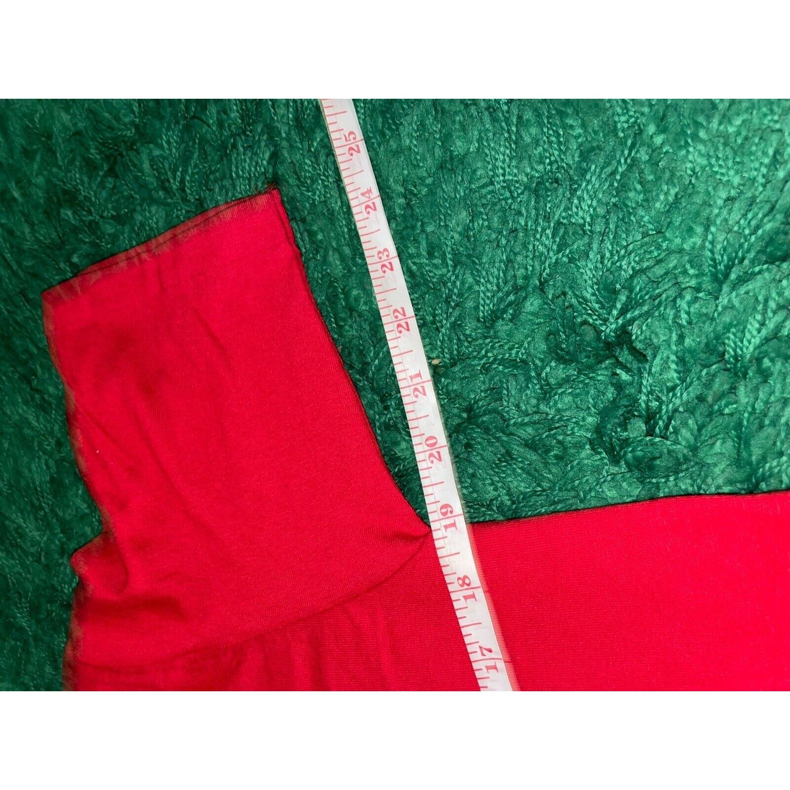 Jerzees Vintage Native American Shirt South Dakota Tee Red Tee 90s M Size US M / EU 48-50 / 2 - 12 Thumbnail