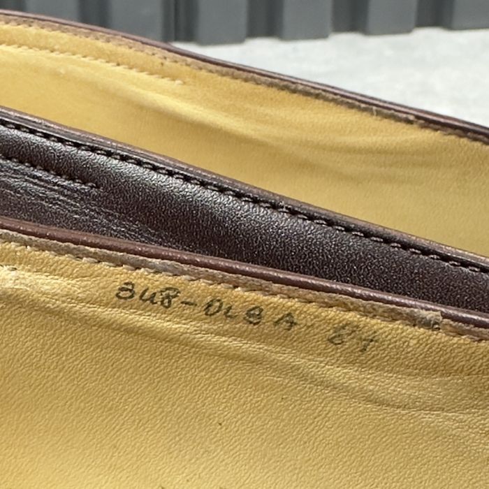 berluti-andy-loafers-leather-8-5-os-grailed