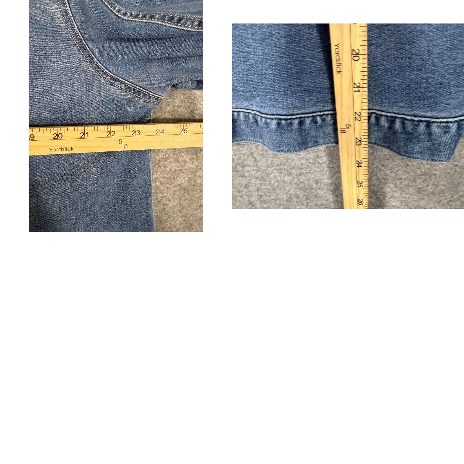 Vince Camuto VINTAGE#? NONE Size XXL / US 16-18 / IT 52-54 - 9 Thumbnail