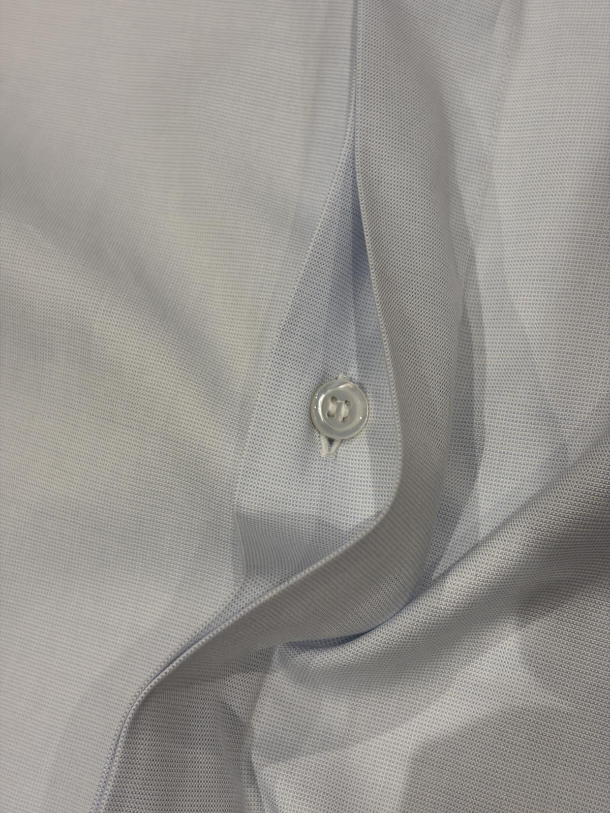 Dior Dior Homme Shirt Size US L / EU 52-54 / 3 - 6 Thumbnail
